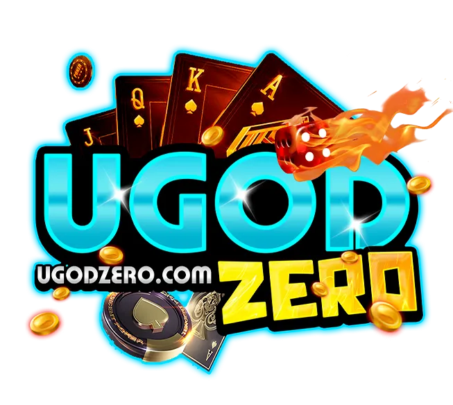 UGODZERO